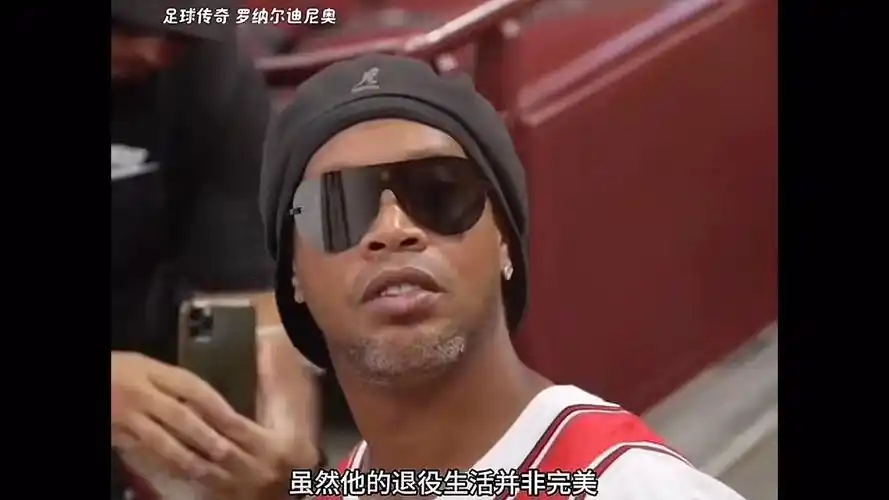 固然能在短