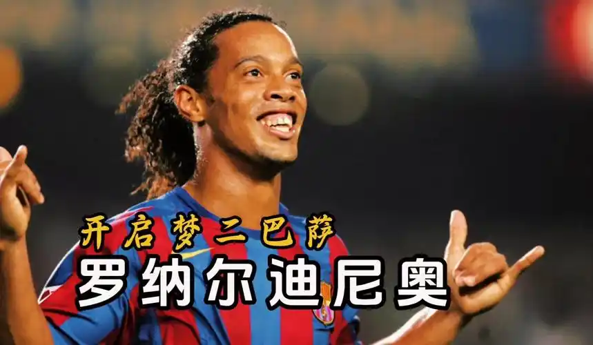 都充满了威