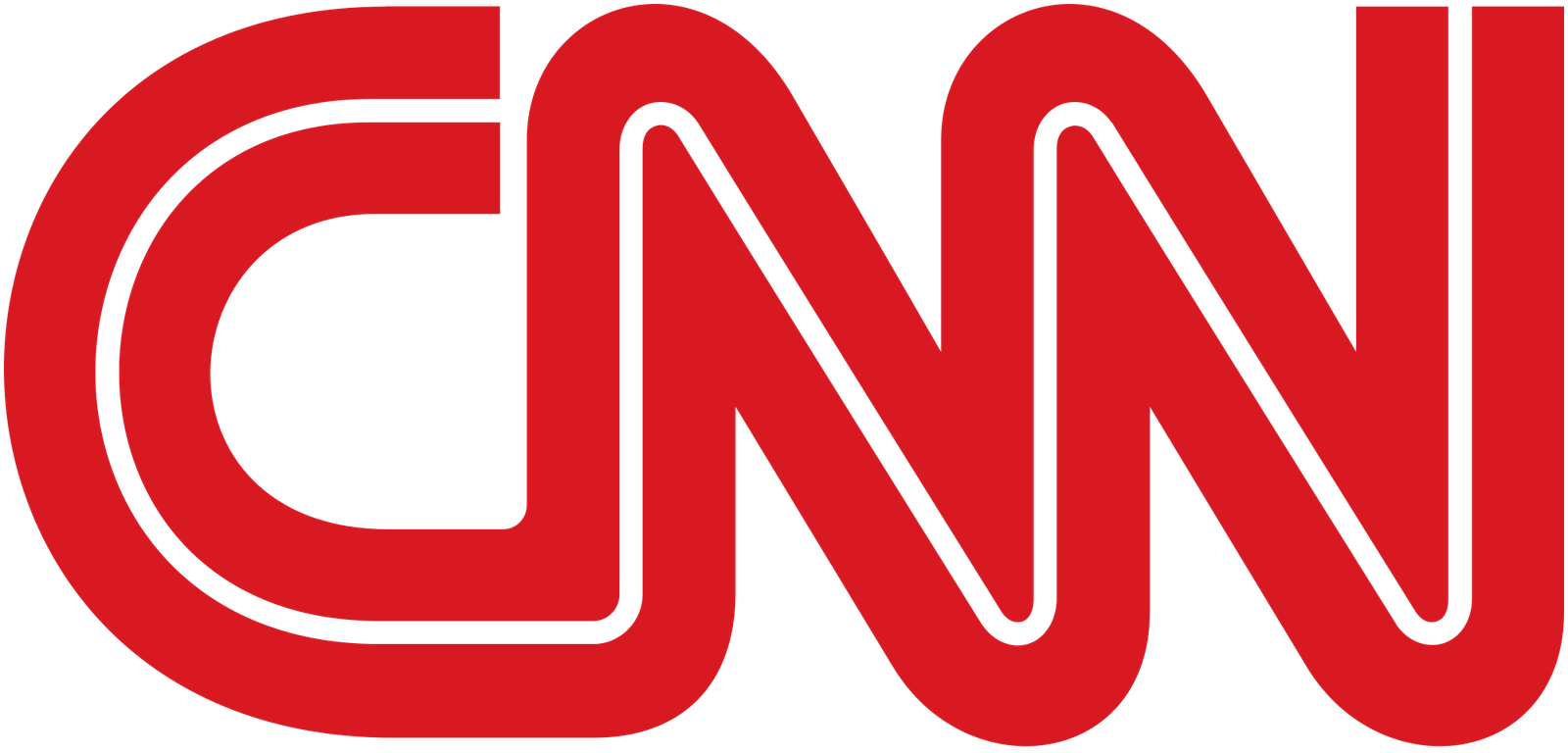 cnn-logo